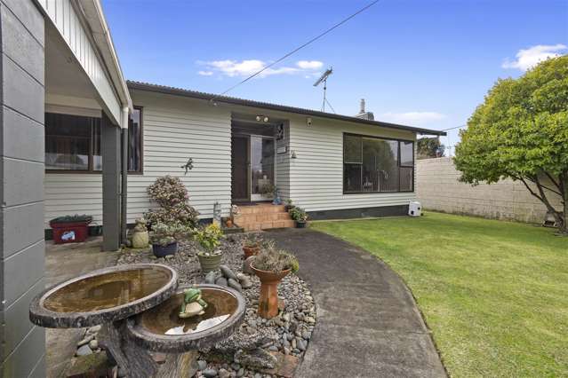 5 Charles Crescent Putaruru_1