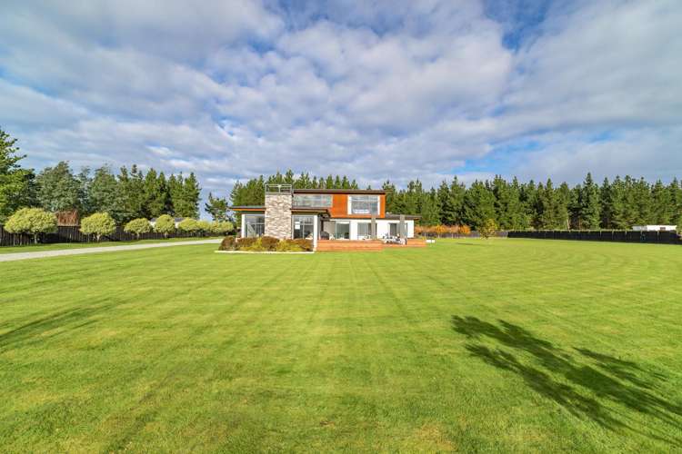 5 Braeburn Crescent Swannanoa_24