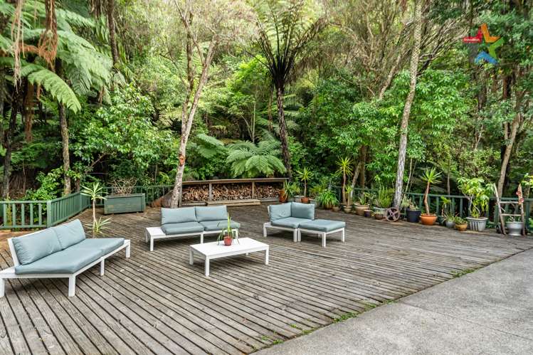 128a Manuka Street Stokes Valley_25