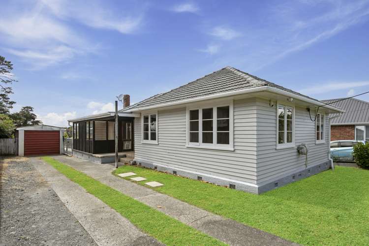 14 Tiki Street New Lynn_15