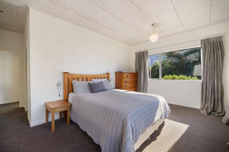 10 Birchdale Place Glenorchy_21