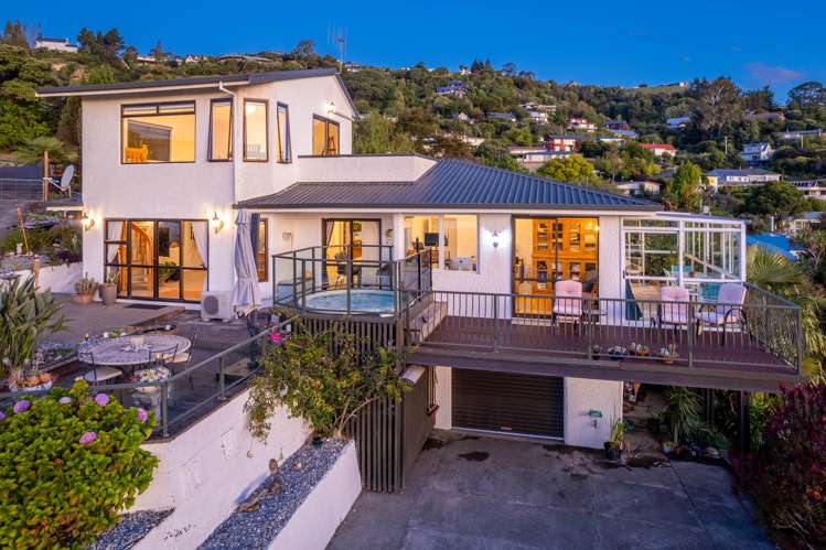 51 Tosswill Road Tahunanui_15