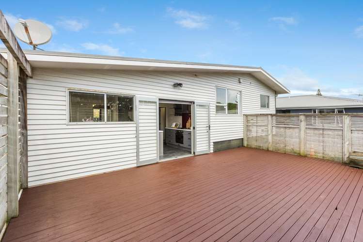 27 Rospeath Crescent Spotswood_20