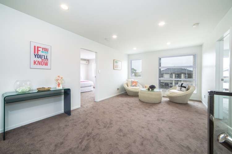 12 Carrygawley Road Flat Bush_6