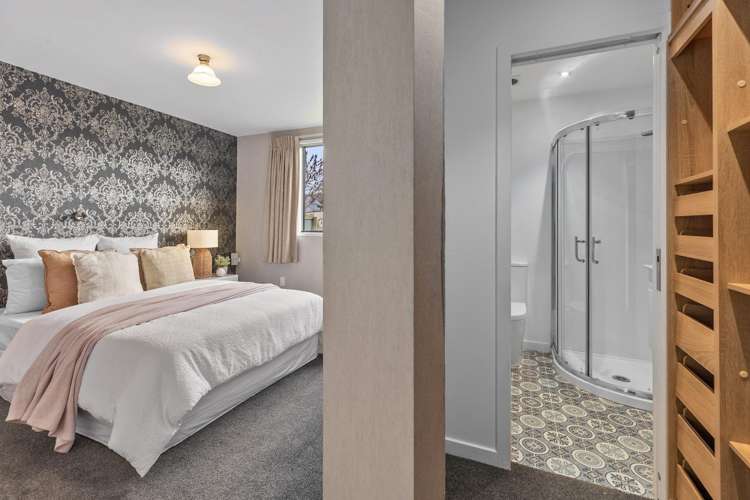 3 Coleraine Street Cromwell_13