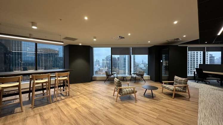 125 Queen Street City Centre_6