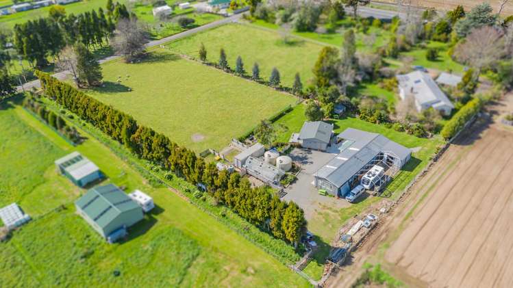 13 Boulton Road Levin_1