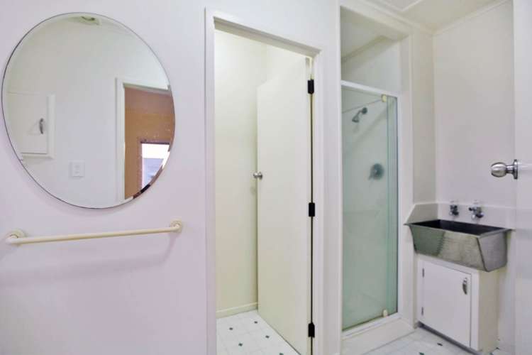 4/28 Hawkins Street Meadowbank_7