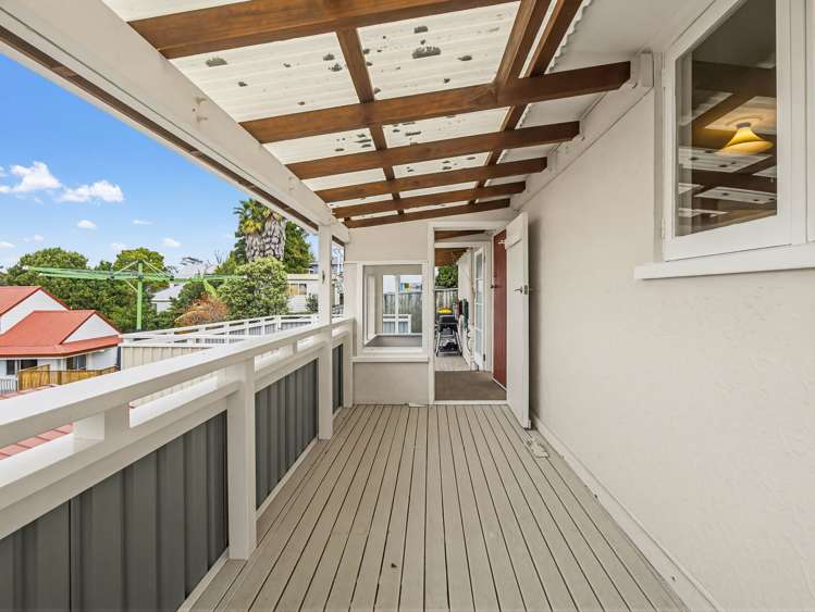 1/37 Verran Road Birkenhead_24
