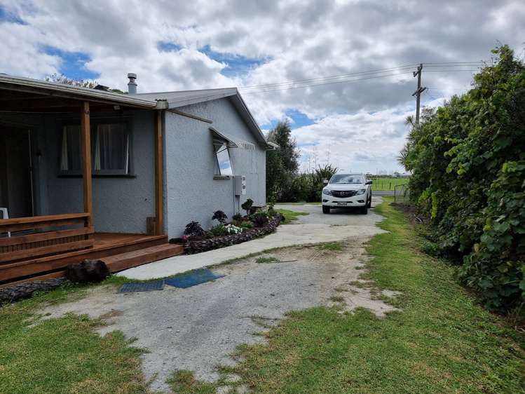 6171 State Highway 10 Awanui_13