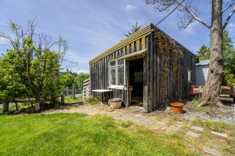 20 Rapuwai Road Geraldine_10