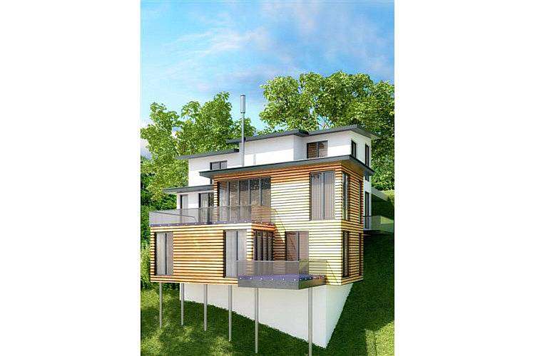 85 Amritsar Street Khandallah_2