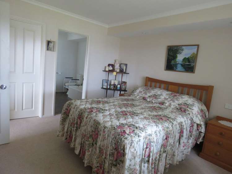 145a Tukapa Street Westown_8