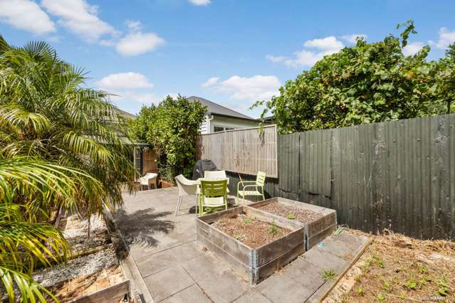 127 Williamson Avenue Grey Lynn_4