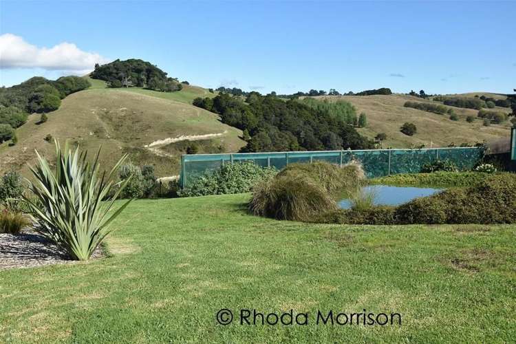 208 Heatley Road Whakapirau_37