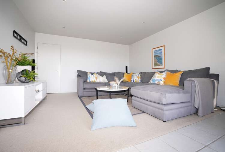 9 Seacrest Boulevard Langs Beach_6