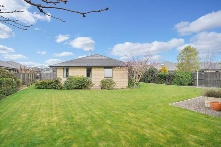 18 Coachmans Road Prebbleton_23