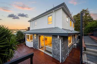86 Crestview Place_3
