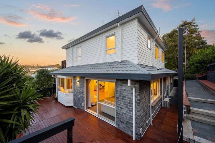 86 Crestview Place Browns Bay_3