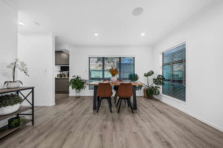 27D Littlejohn Street Hillsborough_10