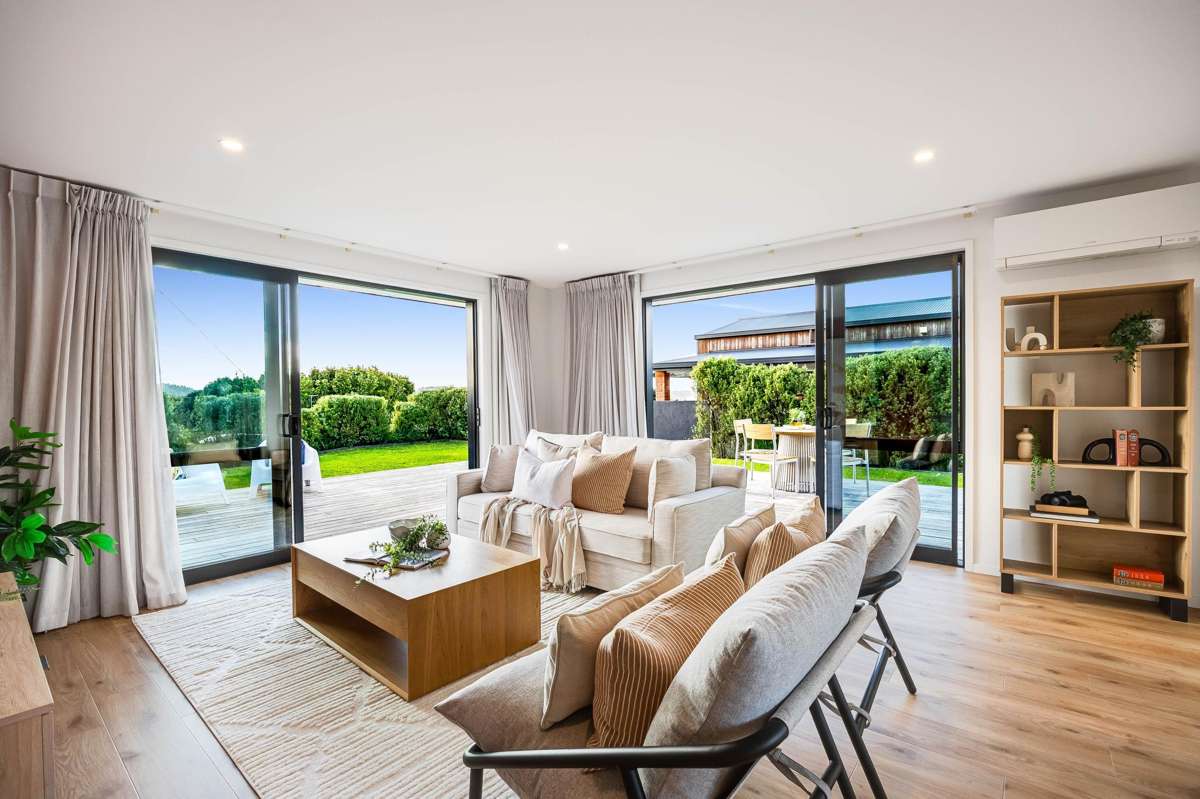 39 Dawson Road_5