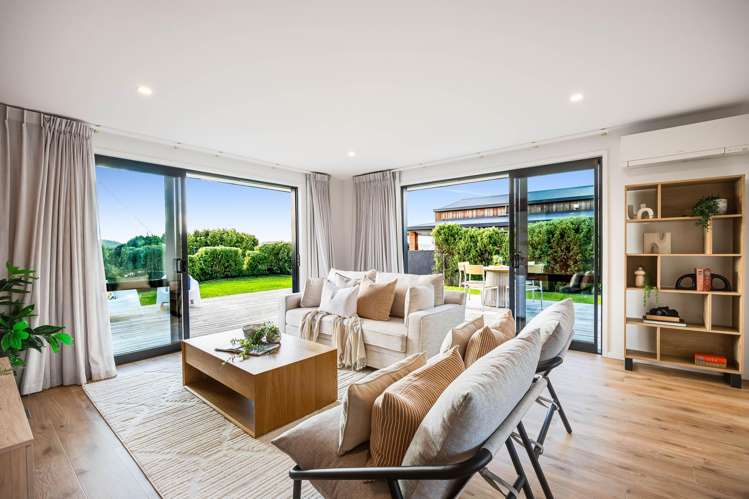 39 Dawson Road Snells Beach_9
