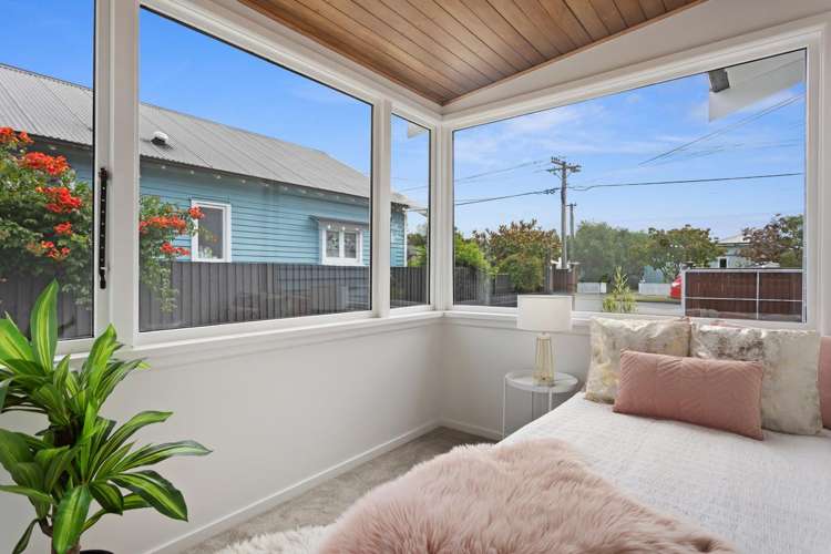 126 Aylesford Street Mairehau_10