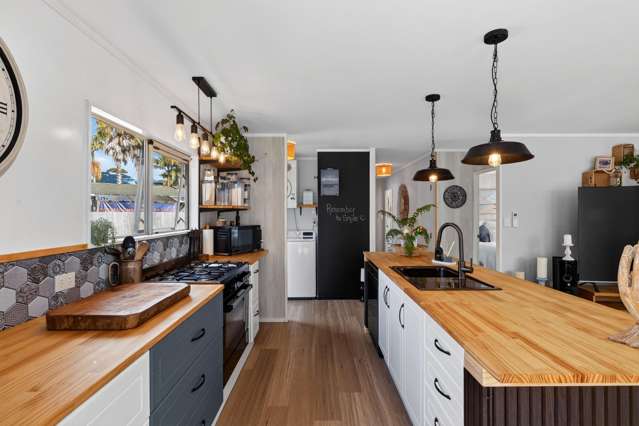 45a Waitaha Road Welcome Bay_2