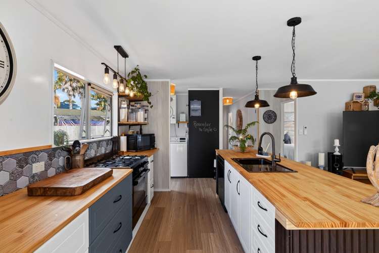 45a Waitaha Road Welcome Bay_2