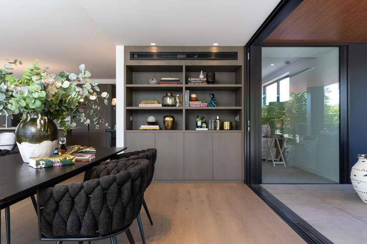 2/52 Armagh Street Christchurch Central_14