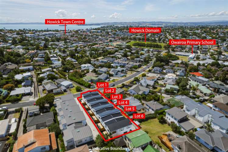 43B Nelson Street Howick_19