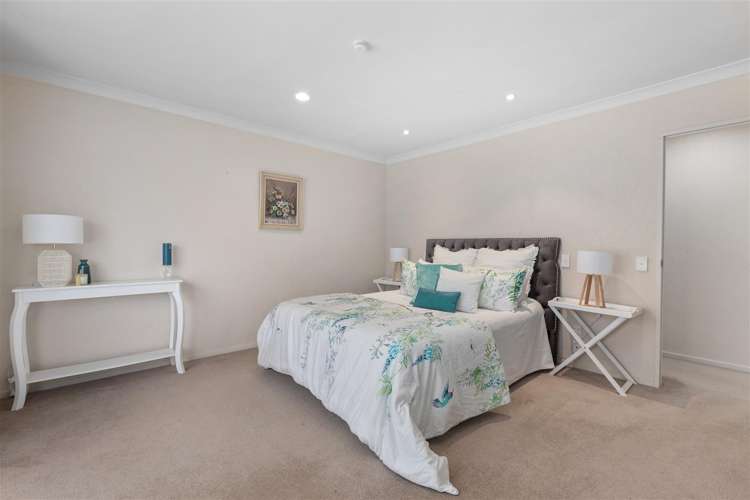 364a Thames Street Morrinsville_9