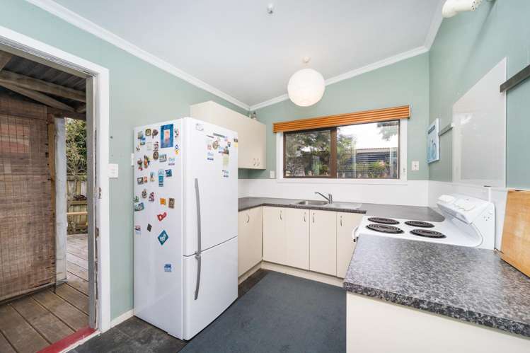 72B Albert Street Palmerston North_12