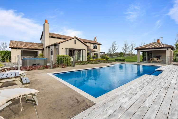 62 Grace Hill Drive_0