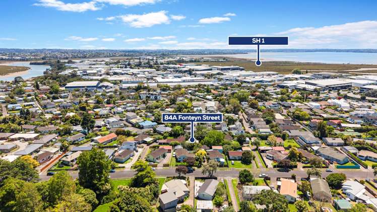 84A Fonteyn Street Avondale_11