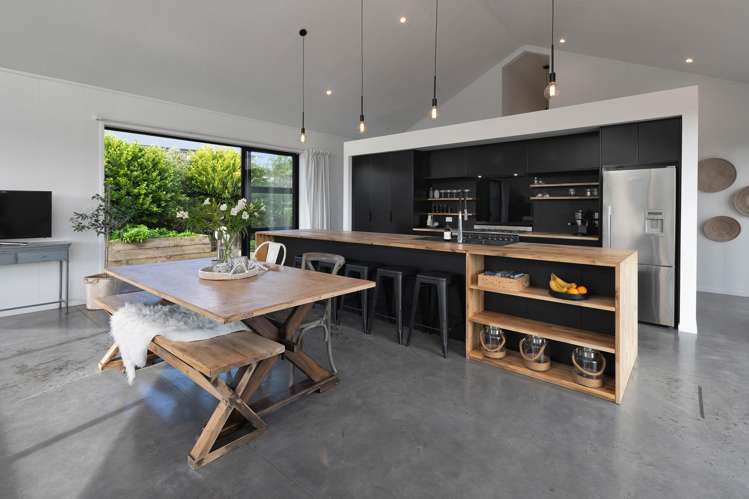 233a Marsden Point Road Ruakaka_5