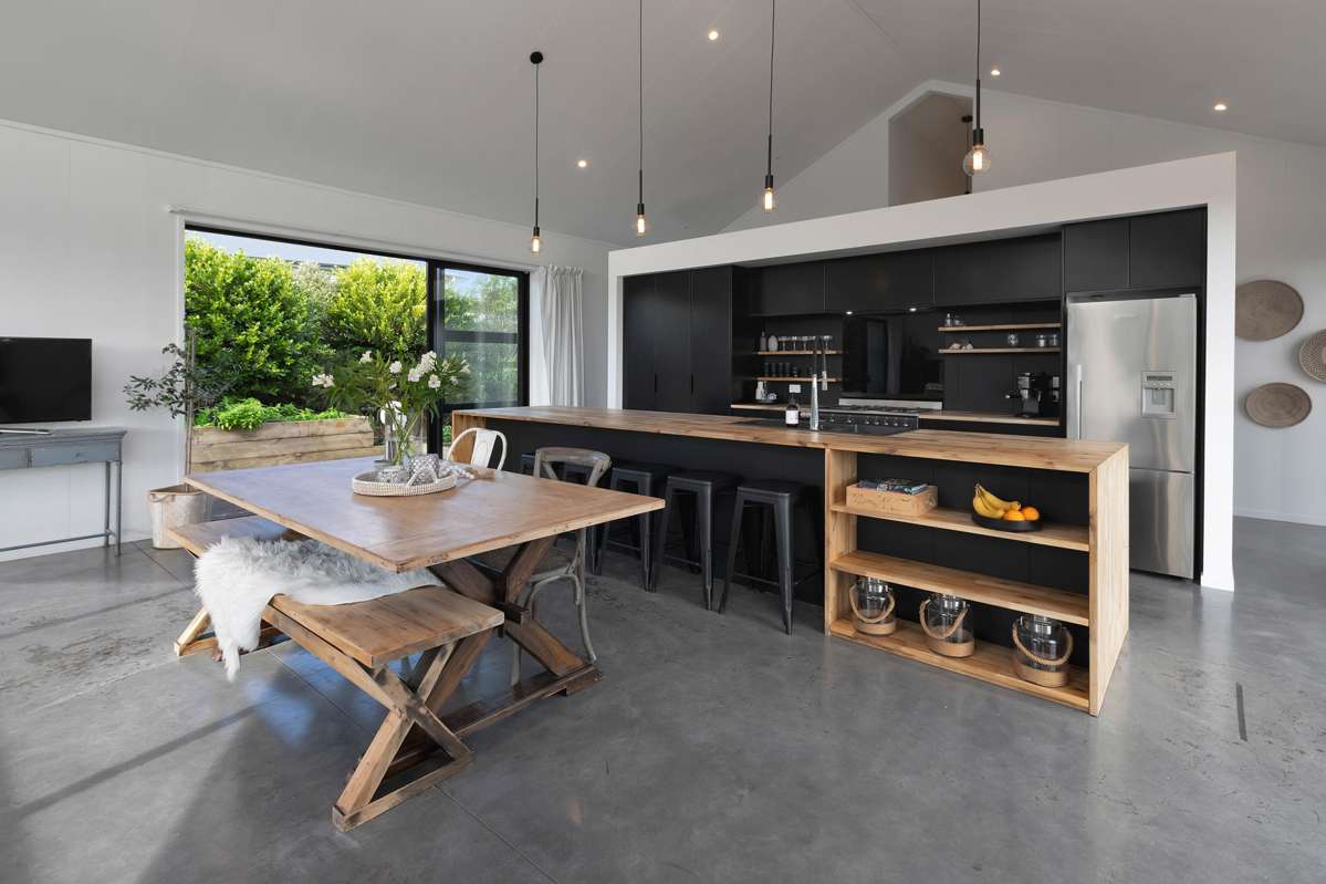 233a Marsden Point Road_1