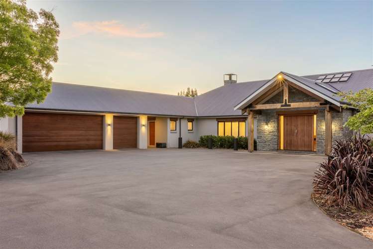 33 Birchdale Place Ohoka_28