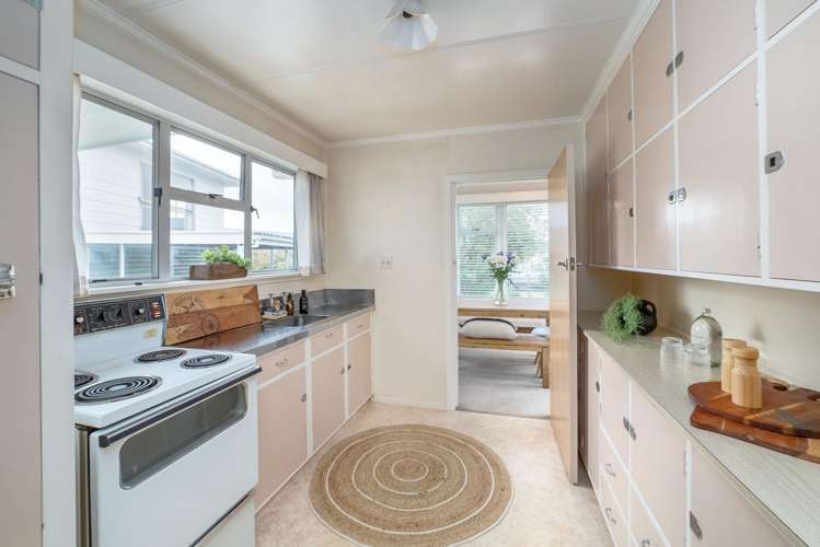 43D Roberts Road_1