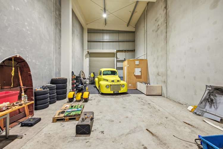 14 Tyne Street Mt Maunganui_18