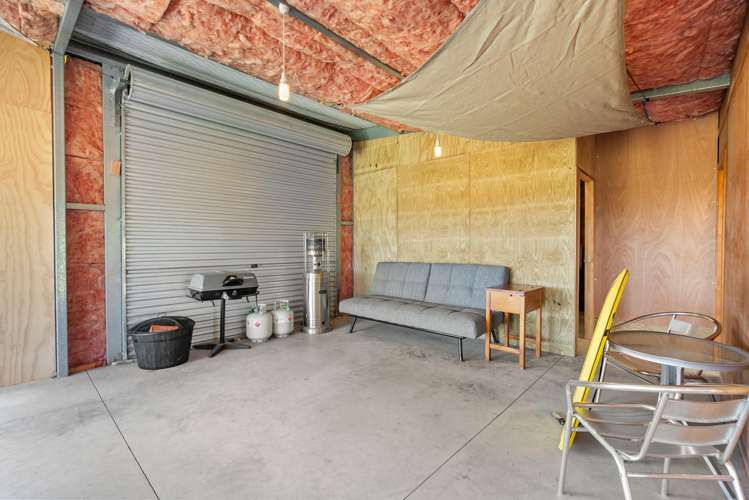 33 Millennium Way Waipu_18