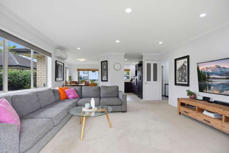 20 Sarah Place Papamoa Beach_4