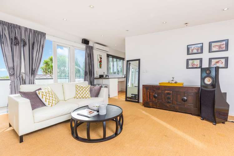 12a Saltaire Street Avondale_12