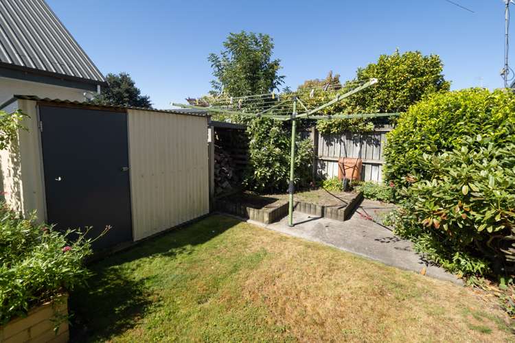 28 Reighton Drive Allenton_18