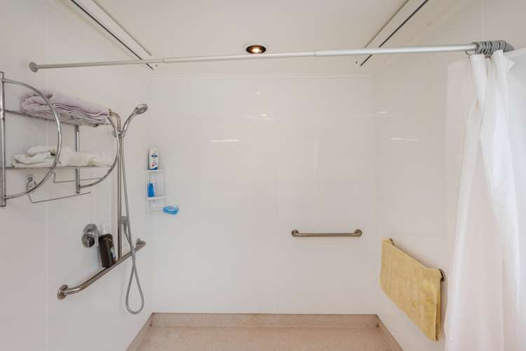 43 Richmond Avenue Takaro_17