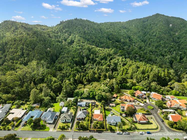 39 Lovatt Crescent Kensington_26