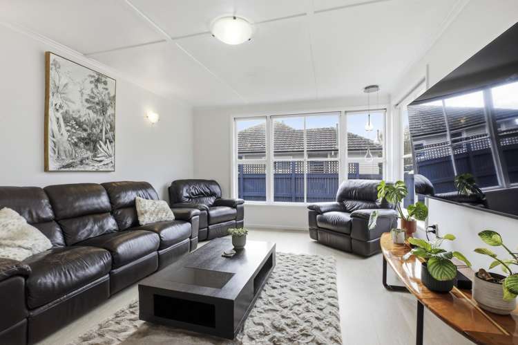 96 Thames Road Paeroa_6