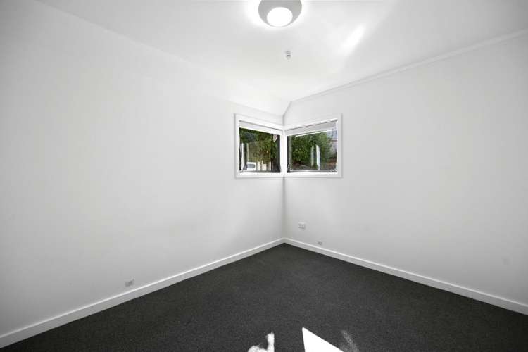 22A Manning Street 10463_8