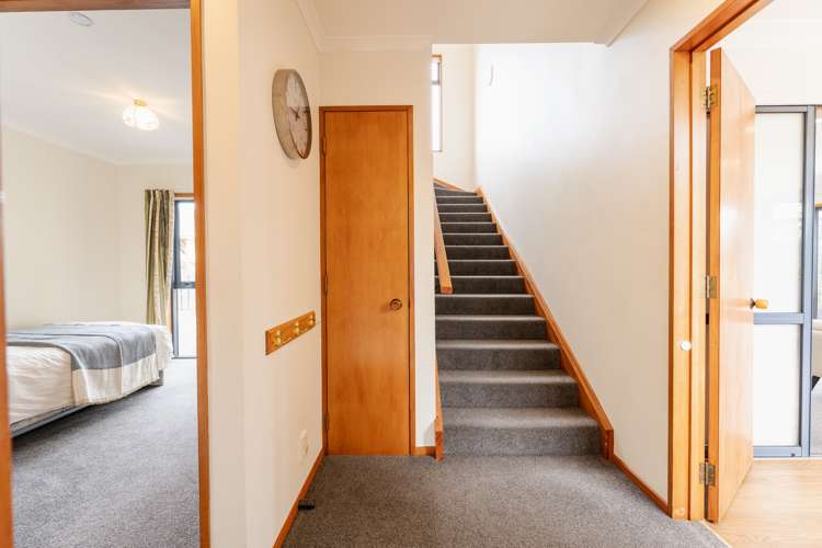 102 Hagart-Alexander Drive Mosgiel_10