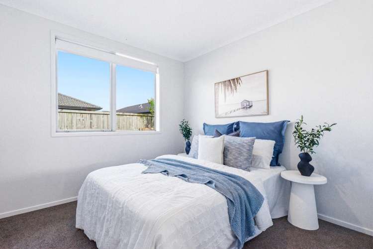 81A Hastings Road Pyes Pa_7